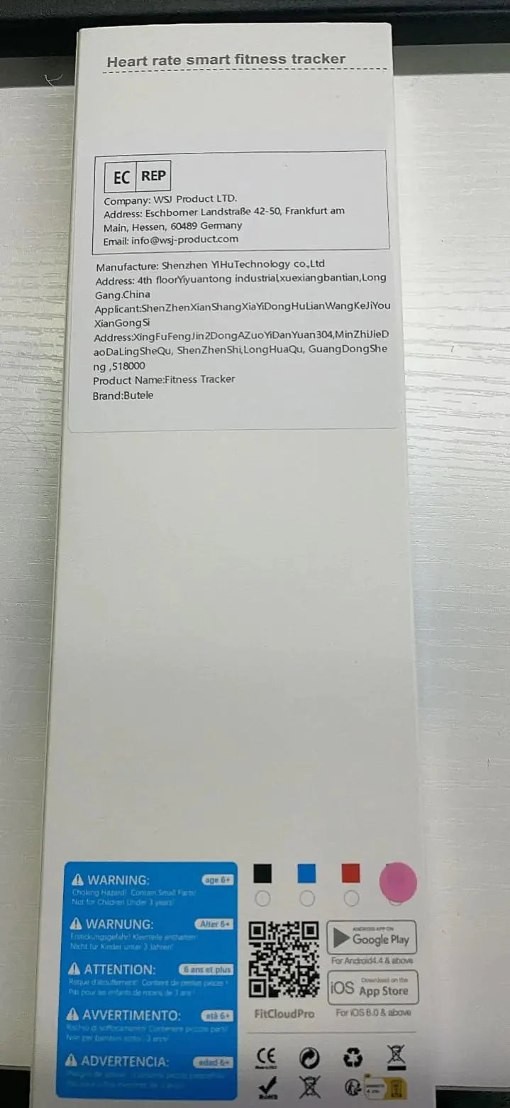 Kids Smart Watch Girls Boys, Smart Watch for Kids Game Smart Watch Gifts for 4-16 Years Old with Sleep Mode 20 Sports Modes 5 Games Pedometer Birthday Gift for Boys Girls (Pink) Pink Anti Spier