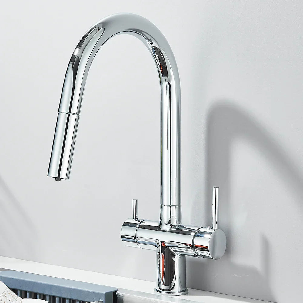 50158954053948|50158954119484|50158954152252|50158954250556|50158954283324|50158954348860|50158954414396|50158954545468|50158954643772