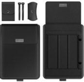 Laptop Sleeve Case Anti Spier