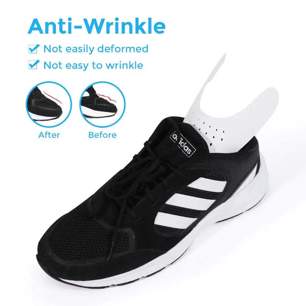 Anti Bending Shoes Support Anti Spier