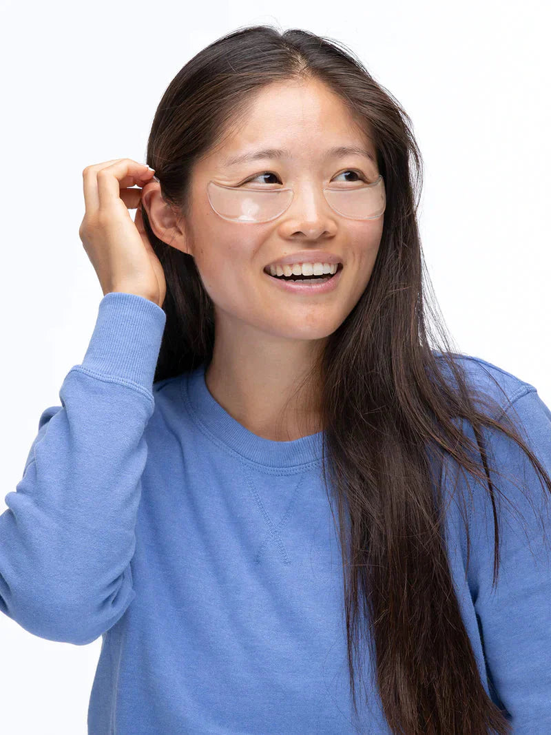 Anti-Wrinkle Face Kit Anti Spier