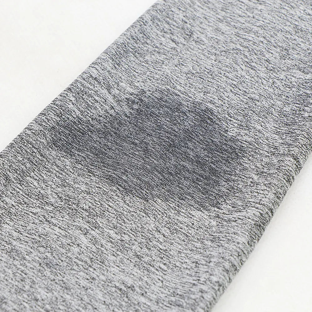 Sports Full Arm Sleeves Anti Spier