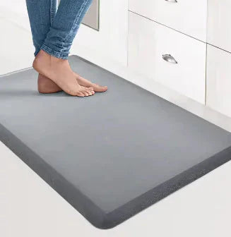 Anti-Fatigue Floor Mat Anti Spier