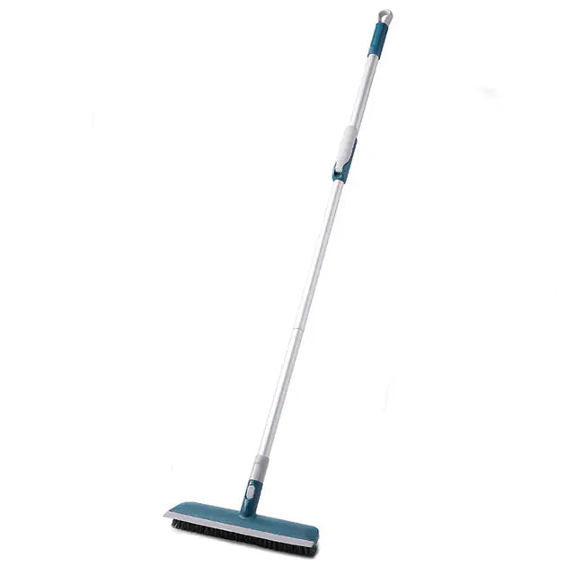 Floor Scrub Brush Anti Spier