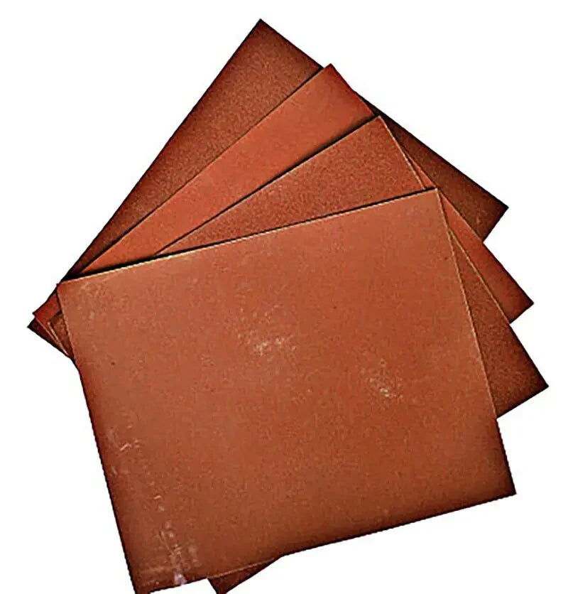 Glass Bottle Cutter Kit Beer Wine Jar DIY Cutting Machine Craft Recycle Tools US Anti Spier