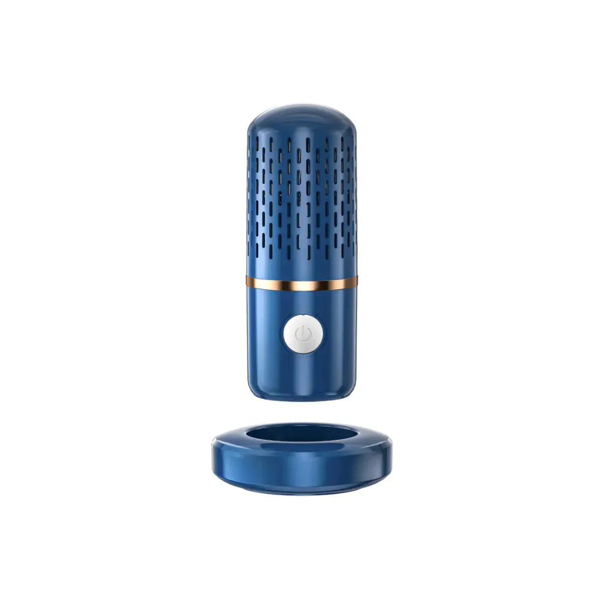 PureTech Ultrasonic Fruits And Veggie Cleaner Anti Spier