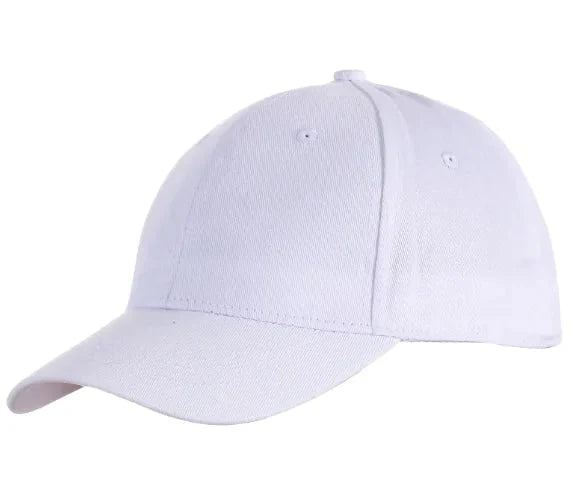 Cap With Hair Extensions Automatic Magnetic Cap Sports Cap Anti Spier