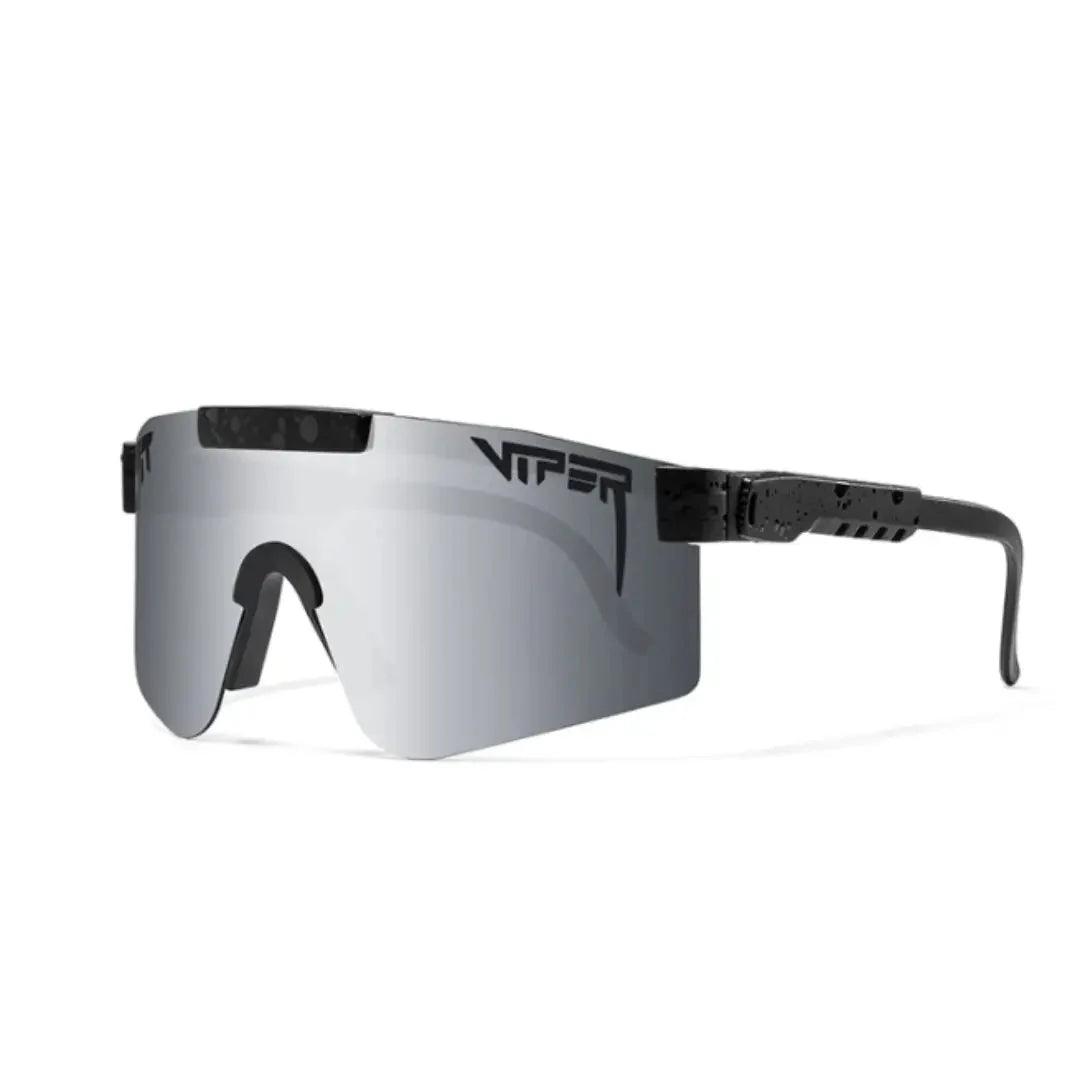 Polarized Full Speed Sunglasses Anti Spier