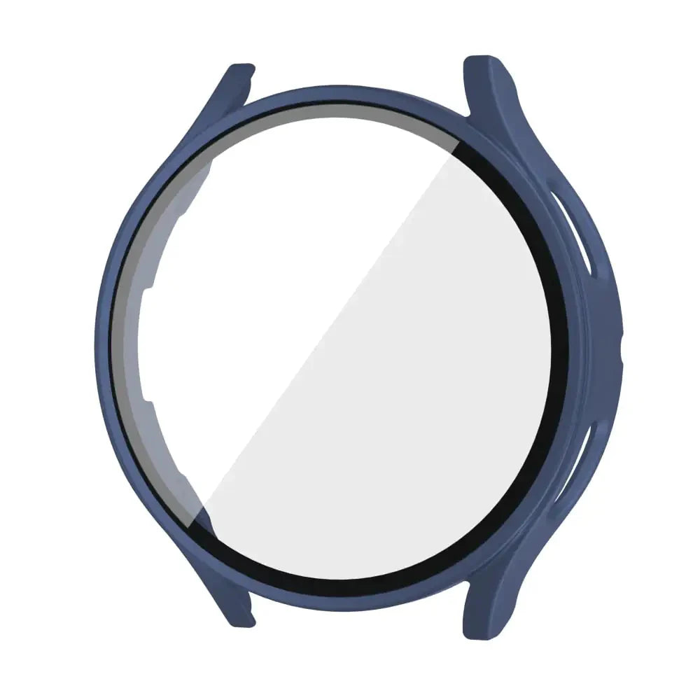 Case Samsung Galaxy Watch Anti Spier