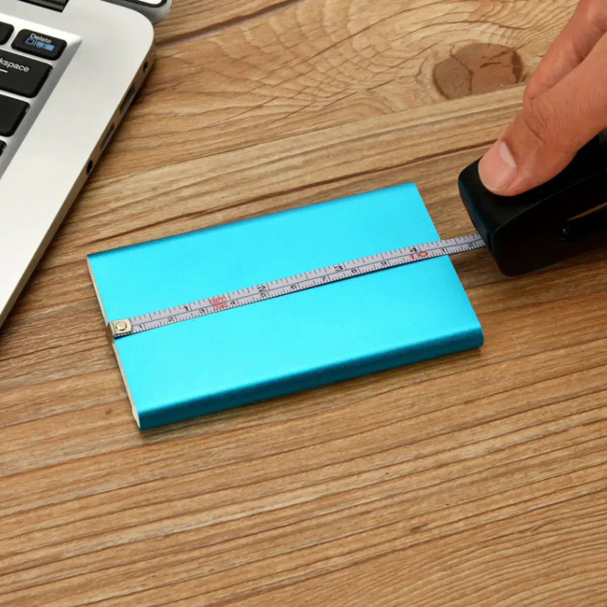 My Task Buddy. A 10 in 1 Office & Home Office tool for every desk Anti Spier