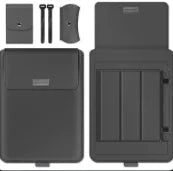 Laptop Sleeve Case Anti Spier