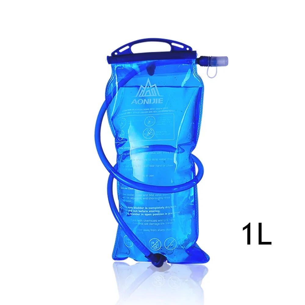 Water Bag Backpack Anti Spier