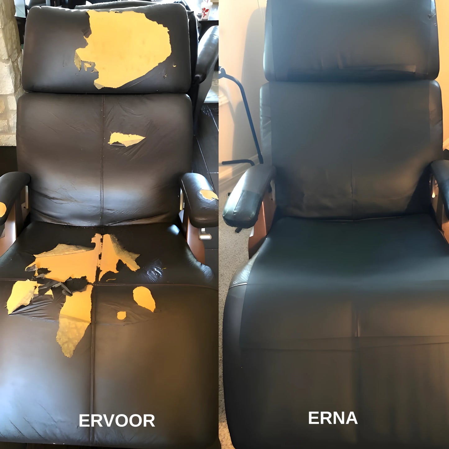 LeerRevive-Repair Any Damage With Ease