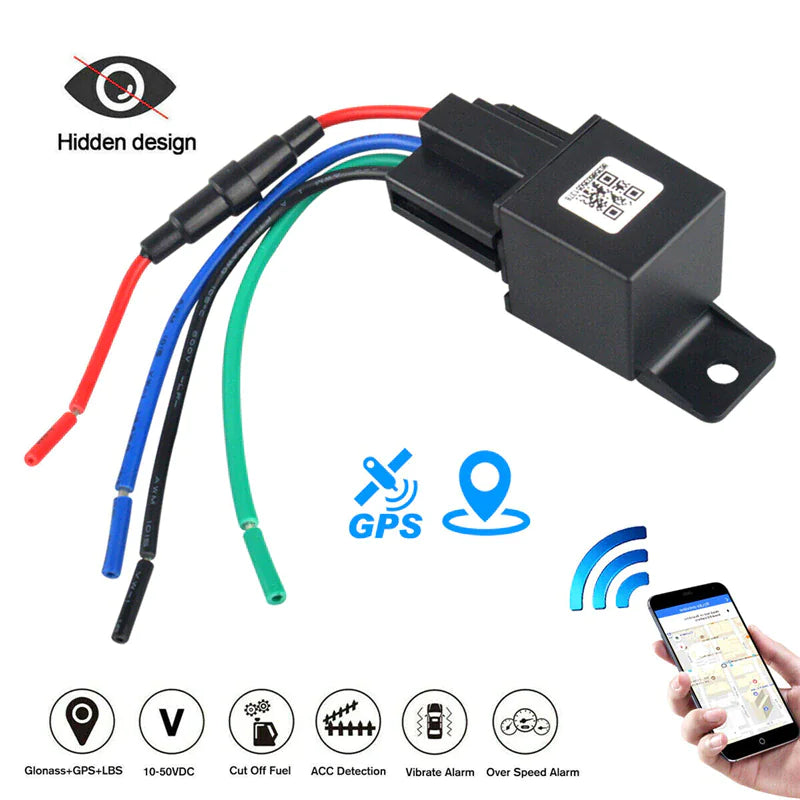 GPS Tracker Real-Time Tracking Locator Device GPRS GSM Car/Motorcycle Anti TheftAnti Spier Anti SpierGPS Tracker Real-Time Tracking Locator Device GPRS GSM Car/Motorcycle img{max-width:100%}

:root{--litepicker-container-months-color-bg: #fff;--litepicker-container-months-box-shadow-color: #ddd;--litepicker-footer-color-bg: #fafafa;
