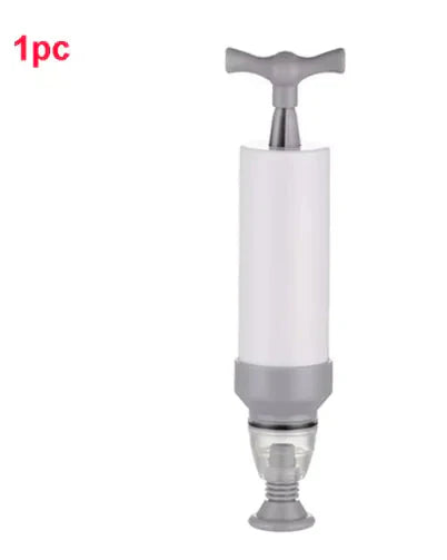 Reusable Vacuum Sealer Bag Kitchen Food Storage Zipper Bag Air Valve Pump Seal Vegetables Meat Snack Sealer Fresh Keeping Bag Anti Spier