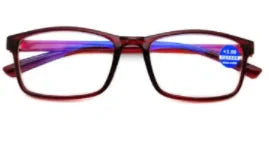 Anti Blue Light Glasses Anti Spier