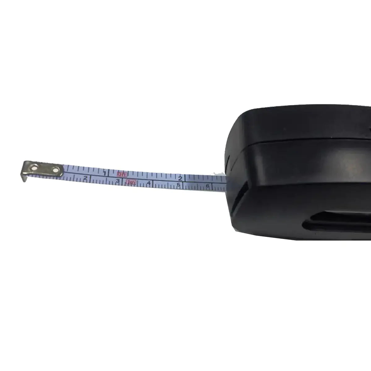 My Task Buddy. A 10 in 1 Office & Home Office tool for every desk Anti Spier