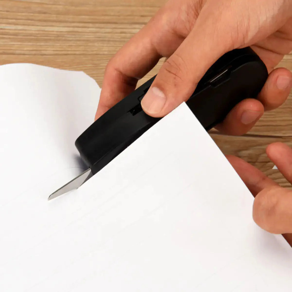 My Task Buddy. A 10 in 1 Office & Home Office tool for every desk Anti Spier