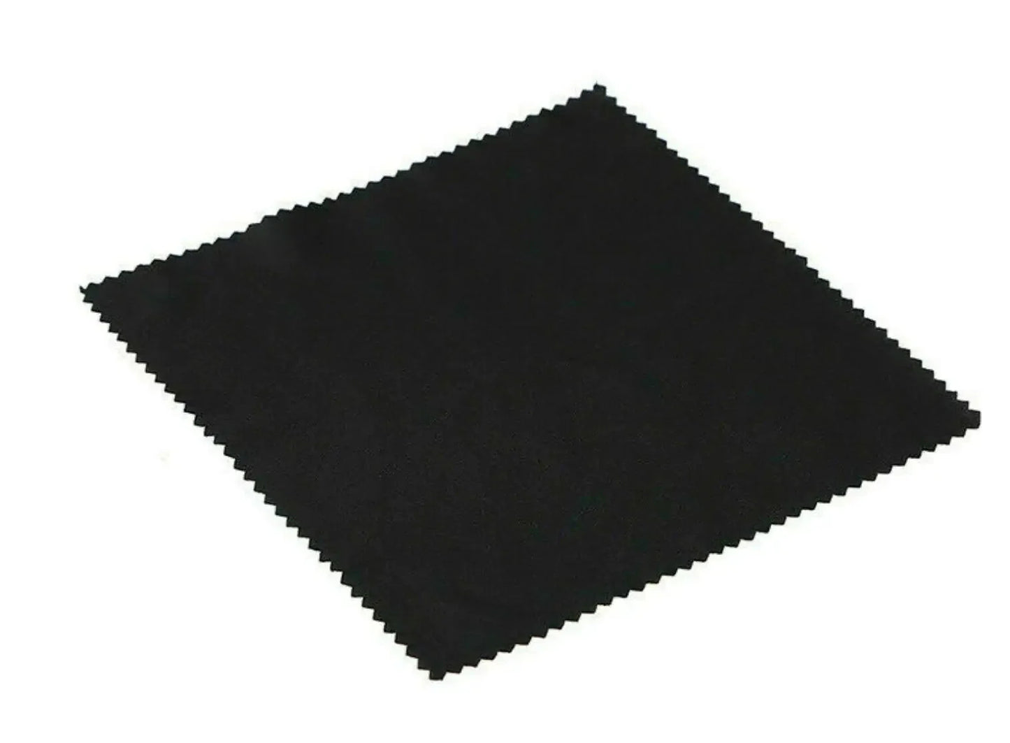 Blue Light Blocking Glasses For Men & Women Anti Spier