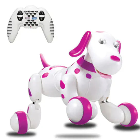 Simbu Smart-dog Cute Pet Puppy Toy Anti Spier