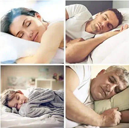 Premium Anti Snoring Device Anti Spier