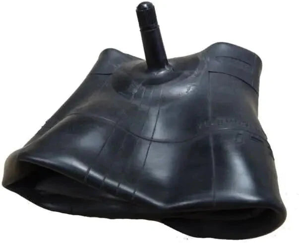 2PCS 15x6.00-6 Lawn Mower Tire Inner Tubes 15X6-6, 15X6x6, 15/6x6 TR13 Valve ATV Anti Spier