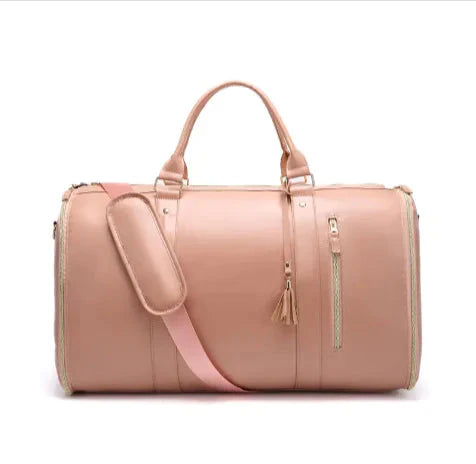 Travel Suit Bag Anti Spier