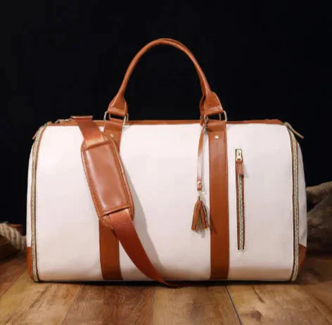 Travel Suit Bag Anti Spier