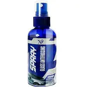 Automobile Anti-fog and Anti-rain Spray for Windshield Anti Spier