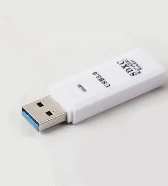 MiniSnap Kids Camera Anti Spier