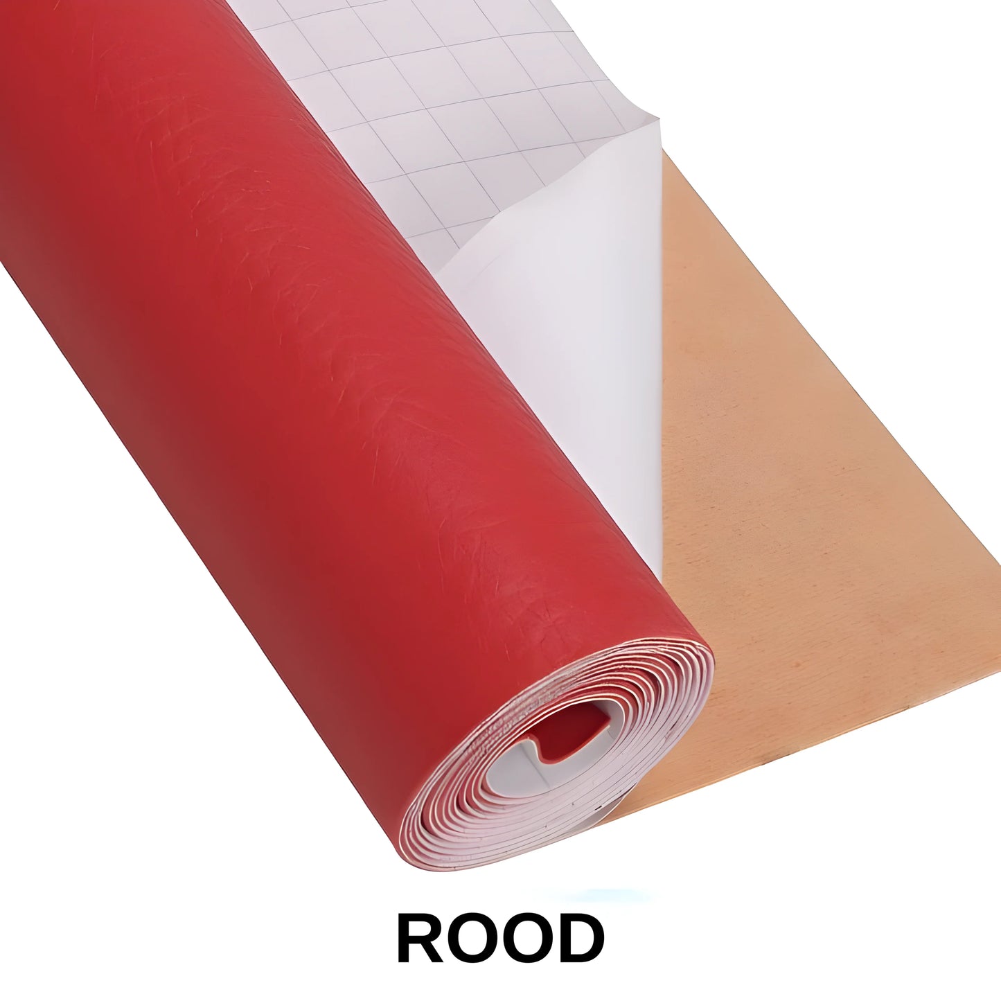 LeerRevive-Repair Any Damage With Ease