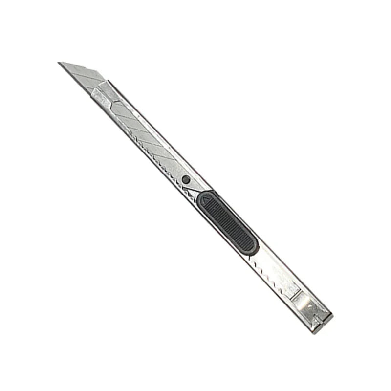 29 PCS Window Tint Tools Kit Car Auto Film Tinting Scraper Squeegee Installation Anti Spier