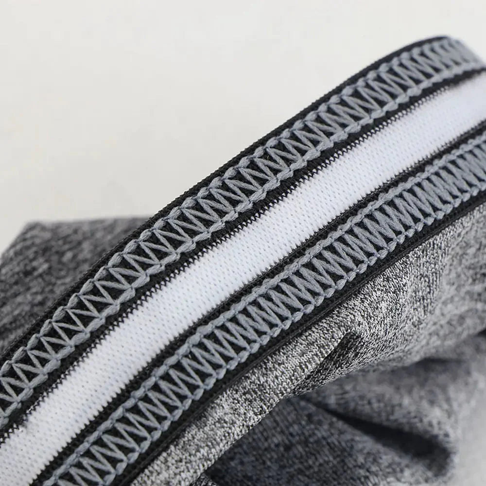 Sports Full Arm Sleeves Anti Spier