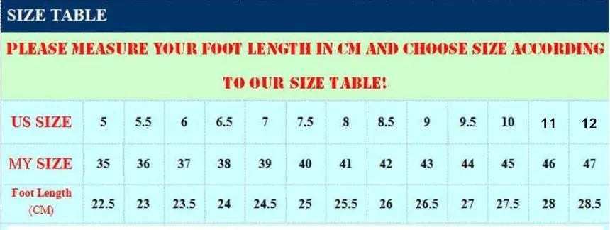 Men Steel Toe Outdoor Safety Work Shoes Anti Spier
