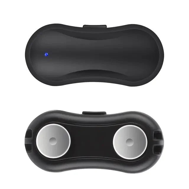 Sleep Aid Snore Stopper Anti Spier