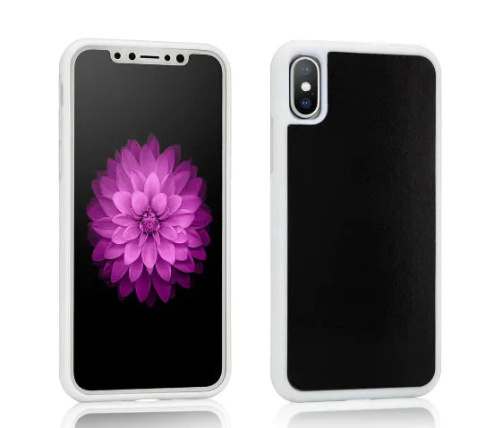 Anti Gravity Phone Bag Case Anti Spier