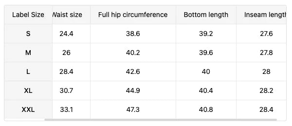 Unisex Long-Sleeved Pants Set Anti Spier