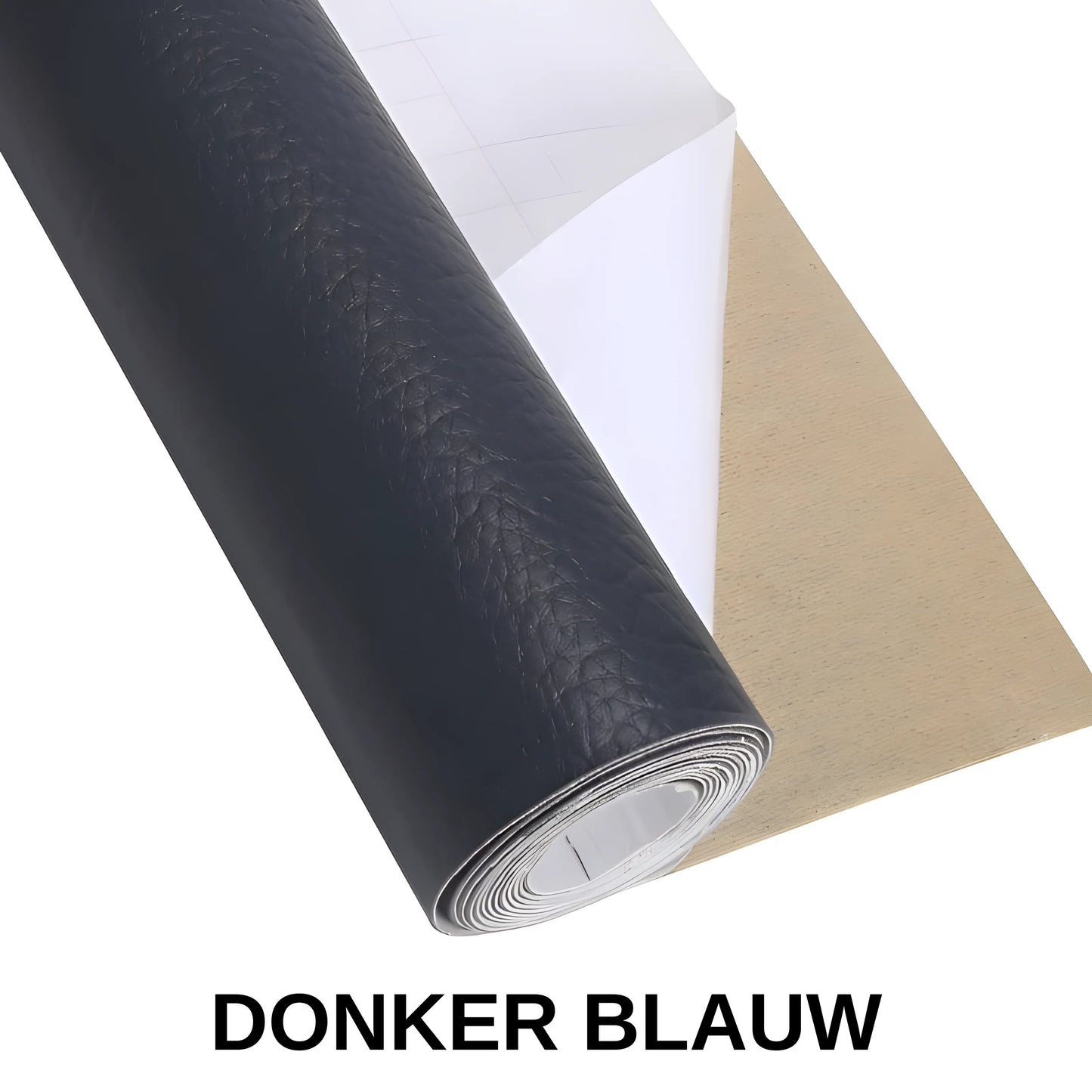 LeerRevive-Repair Any Damage With Ease