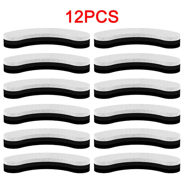 Pet Drinking Bowl Auto Drinking Filter for Cats Anti Spier