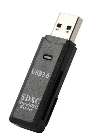 MiniSnap Kids Camera Anti Spier