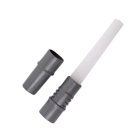 Anti Dust System Anti Spier