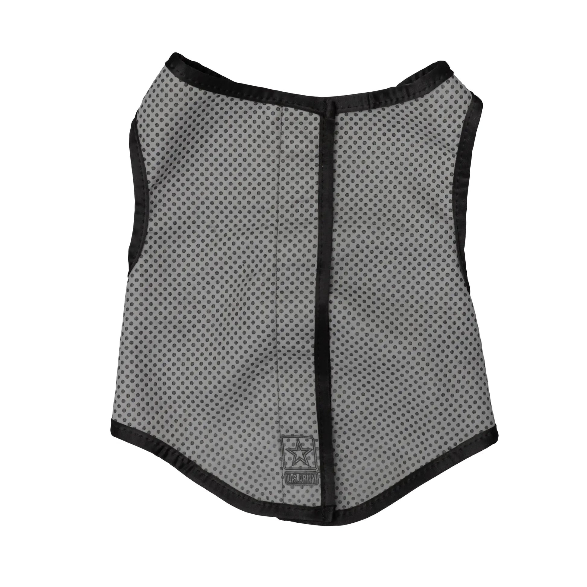 Dog Cooling Vest Anti Spier