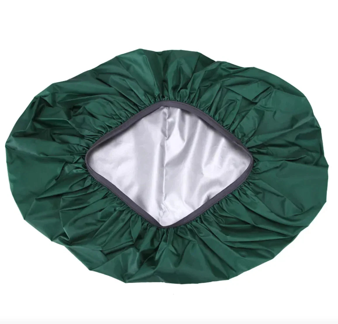 Waterproof Backpack Rain Cover Anti Spier