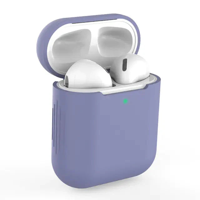 AirPods Case Anti Spier
