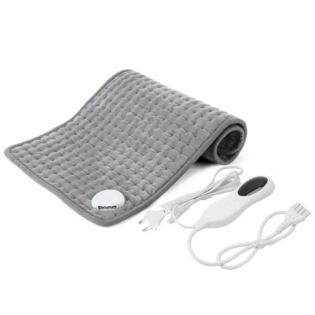 Auto Shut Off Heating Pads Anti Spier