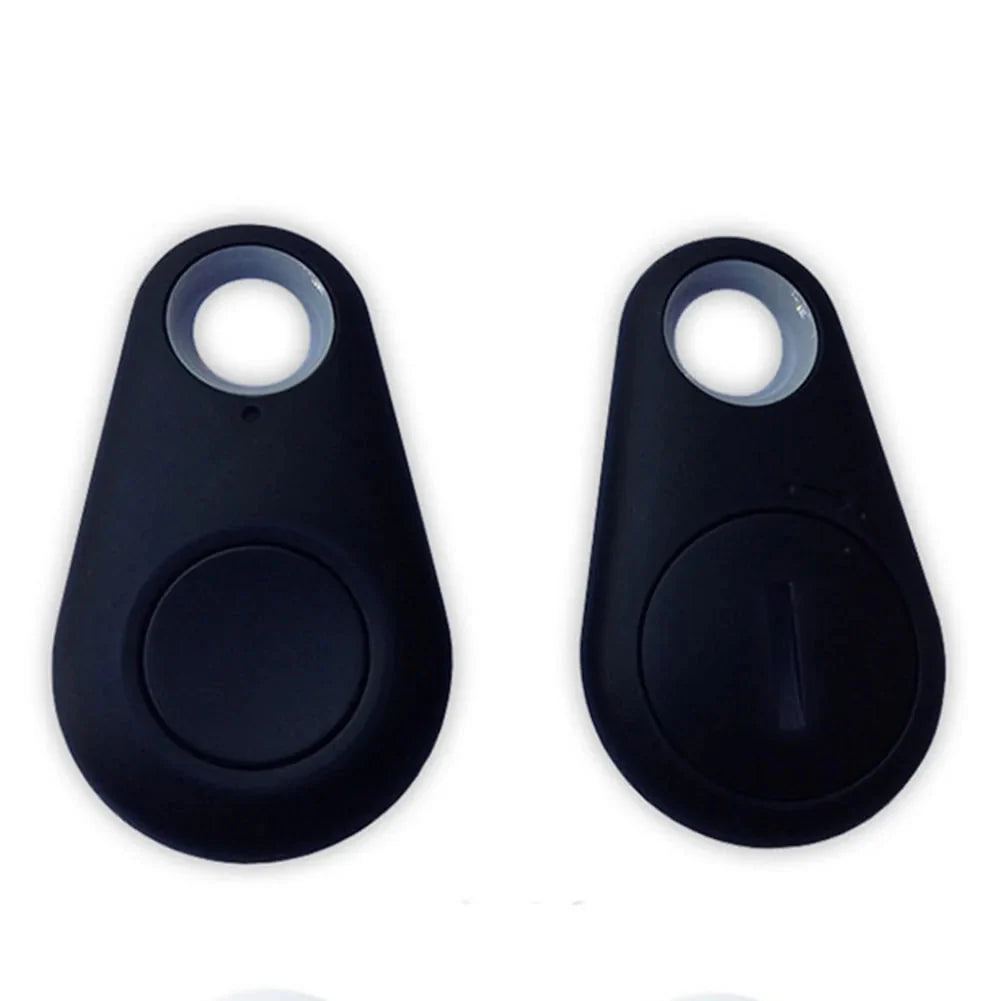 High Quality Mini Anti-Lost Smart Bluetooth Tracker Anti Spier