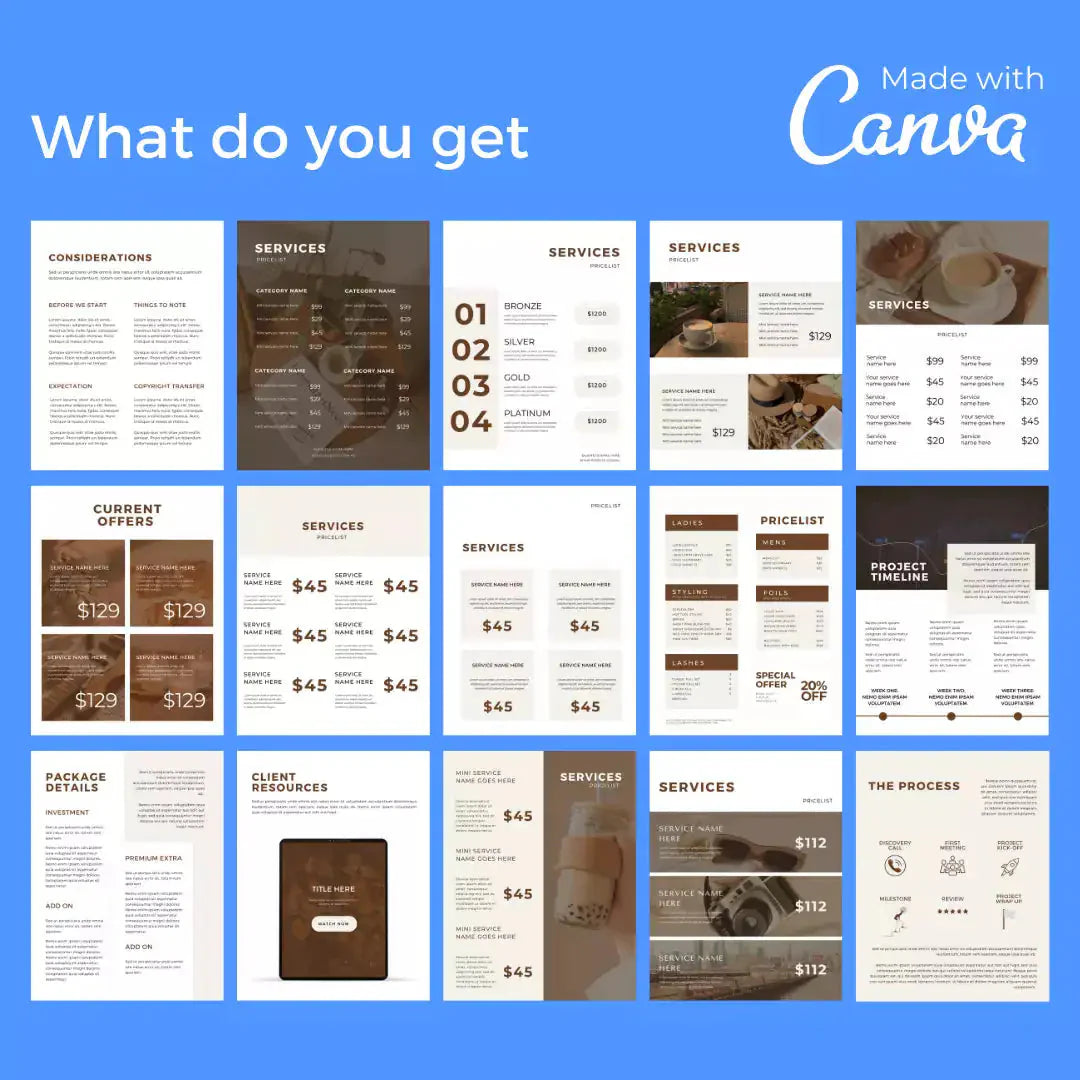 Downloadable Business Plan 100 Templates Anti Spier