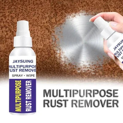 50ML Auto Wash Anti Corrosive Spray Paint Anti Spier