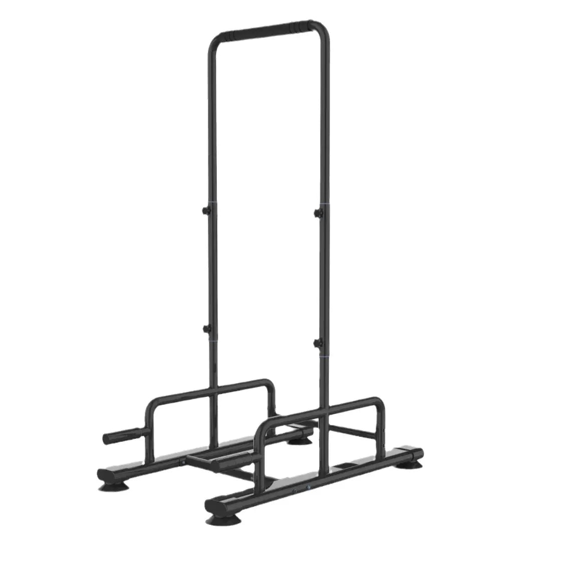 Home Pull-Up Bar for Strength Training and Fitness Anti Spier
