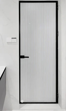 Wholesale Static Cling Frosted Privacy Window Film Anti Spier